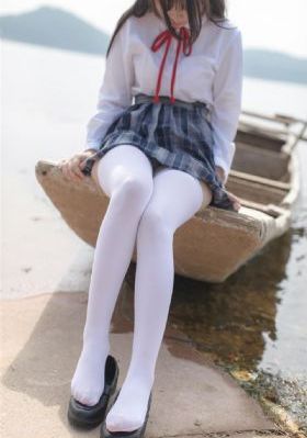 日韩少妇视频天堂天天片_迅雷1080