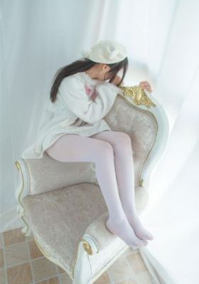 被灌满精子的风间由美av_蓝光在线观看视频