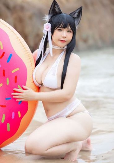 九九性色蜜臀激干_超清高清在线