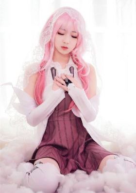 少妇裸体瑜伽按摩电影视频_4K最新电影在线观看