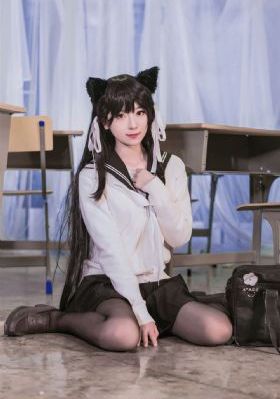 草莓视频app在线播放_影视大全免费在线观看播放