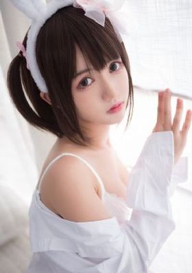 女教师3在线观看视频_高清在线播放