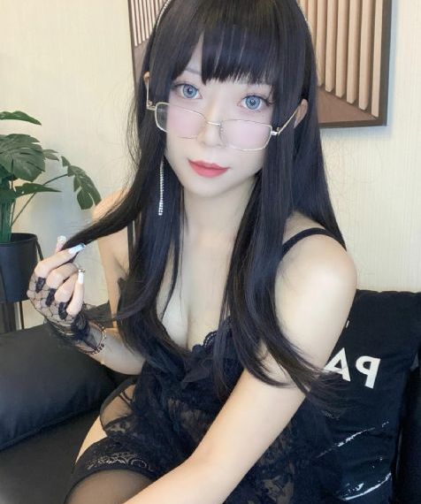 AV在线天堂_BD英语手机在线看