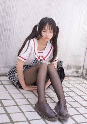 苹果手机不用vip的免费追剧软件_国产剧在线视频播放