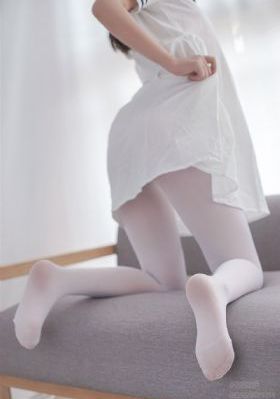 希思黎全能乳搭配什么爽肤水_1080P免费观看视频