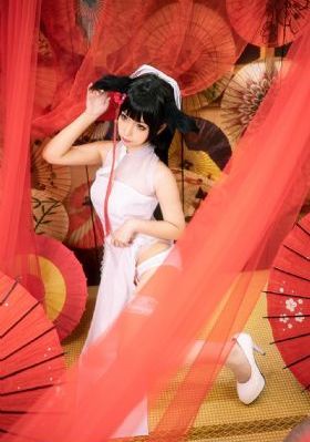 浪漫医生金师傅2全集免费观看_720免费高清观看