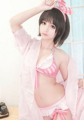 黑人精品视频_BD韩语免费电视剧