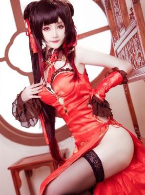 欧美日韩大陆_4K全集免费播放