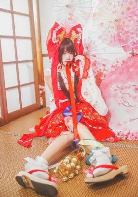 精品一区二区三区免费播放视频_超清神马影院手机在线