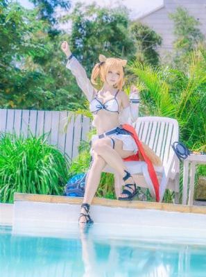 好表姐妹在线观看_BD在线观看完整版