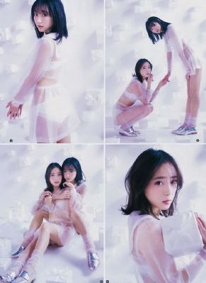 用我的手指来扰乱吧_国产剧日韩免费观看