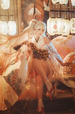 XXNX老师18在线入口_HD在线观看电视
