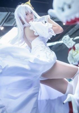 女警被吊起来_1080P免费观看电视剧