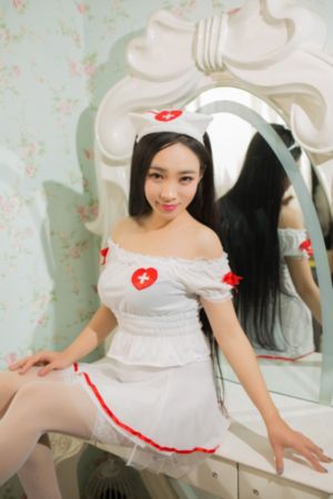 亚洲国产精品无码久久九色_BD国语在线播放观看