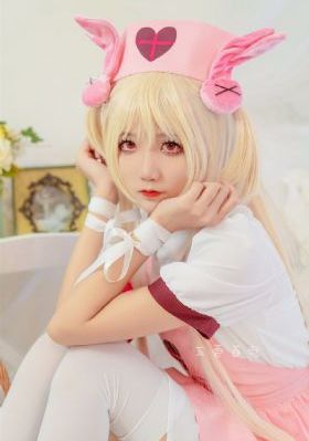 如懿传在线观看免费高清完整版_BD免费视频大全