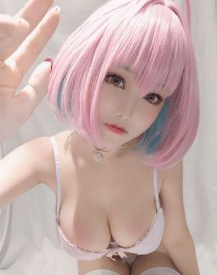 亚洲美女高潮久久久久人妖_BD英语HD高清在线观看