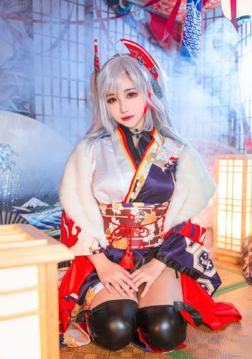 公开超碰在线_1080免费观看视频