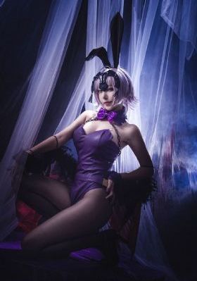 天堂之吻动漫免费观看全集_DVD在线观看