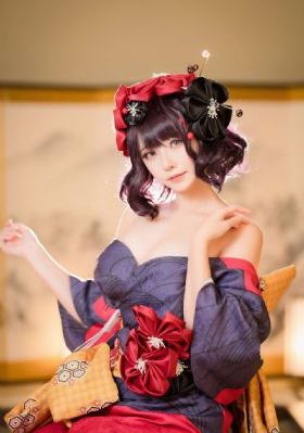 熟妇与小伙子mature老熟妇_1080P动漫在线观看