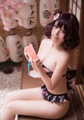 中文字幕婷婷综合_720手机在线观看