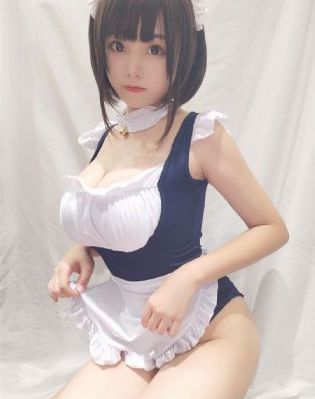 香蕉人人视频_字幕高清版在线播放