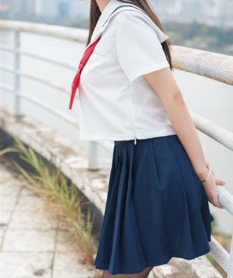 八重神子的相关资源_720高清完整版