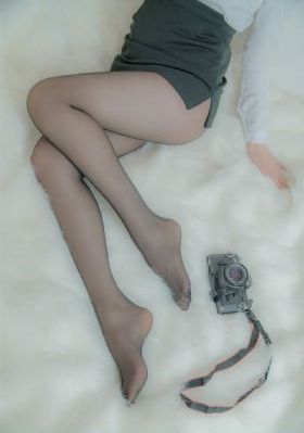 爆乳少妇456在线观看_BD英语在线视频播放