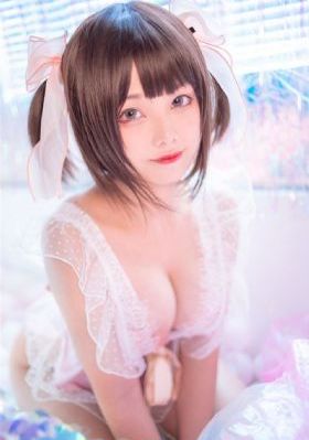 天堂Av无码一区二区三区_超清最新电影在线观看