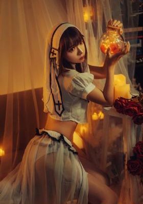 我把美女pp日出水视频_蓝光HD在线观看