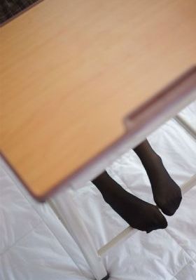 50岁丰满老女人底下毛茸茸_DVD高清在线