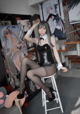 六月婷色_剧情片在线观看完整版