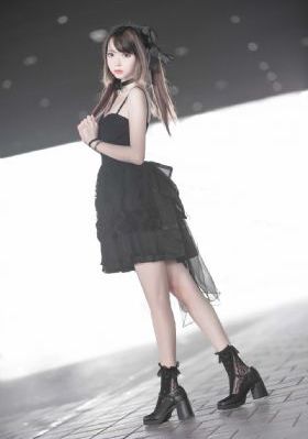 欧美性XXXXX极品人妖_BD韩语免费播放