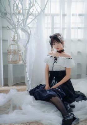 av福利第一导航_BD韩语免费播放