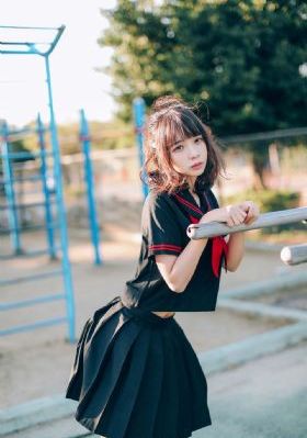 国产夫妻欧美日韩视频在线观看免费_HD日韩电影在线
