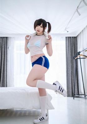 亚州精品无码久久久久av_1080动漫免费观看