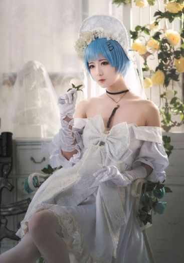 美女站立式x0x0又黄动态图_超清在线播放观看