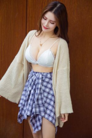 色欲久久久久国产一级毛片高清版_1080P全集免费播放