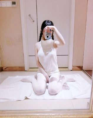 大陆人妻上司性关系中文免费观看_1080神马在线观看