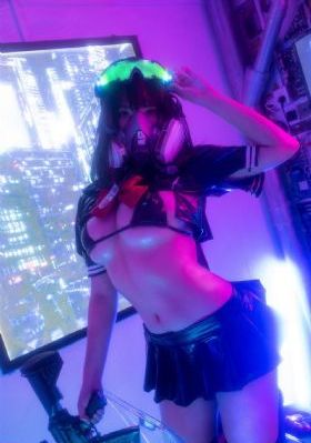 亚洲激情淫色网_HD电影完整版
