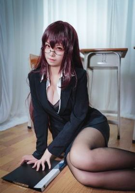 意大利孕交视频的内容_高清全集免费播放