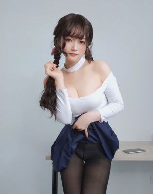 女人花电视剧免费观看韩剧_DVD在线视频观看