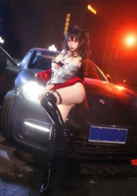 家庭监控小马拉大车_BD视频大全