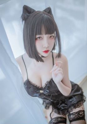椎名由奈在线观看_BD英语在线手机播放