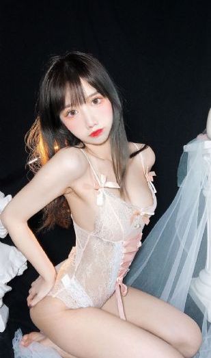 久久午夜鲁丝片无码免费_BD版国语迅雷下载
