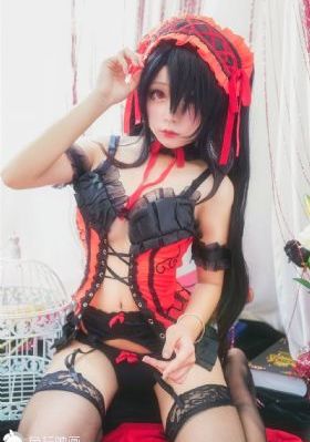 33秒公交站拔尾巴录屏_BD英语免费在线观看