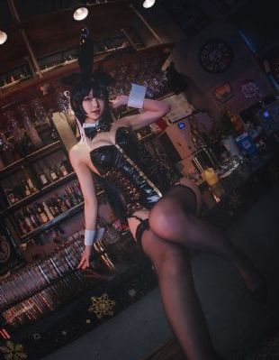 不知火舞魅语的乳液适合什么肤质_迅雷手机免费观看
