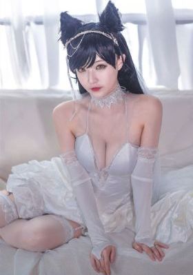 中文v不卡av蜜臀在线播放_爱奇艺VIP神马影院手机在线