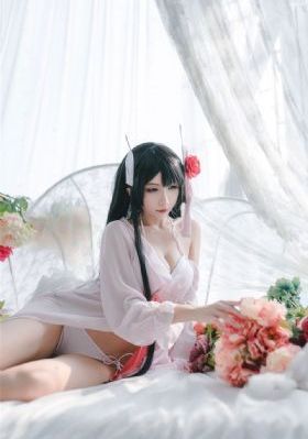 汤姆高清影院在线观看_1080电视剧在线观看