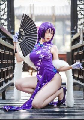 国产综合在线观看精品12p_1080P手机在线看