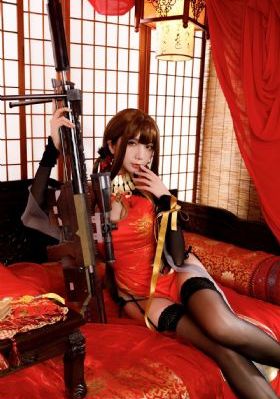 亚洲国产精品一区二区成人片按摩_剧情片神马影院在线